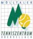 Tenniszentrum Obervellach