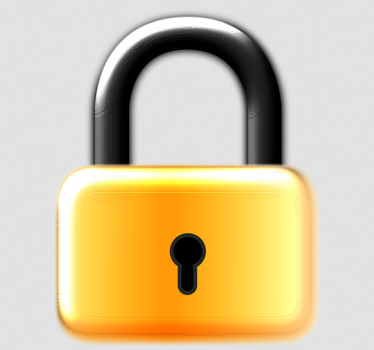Mitgliederportal