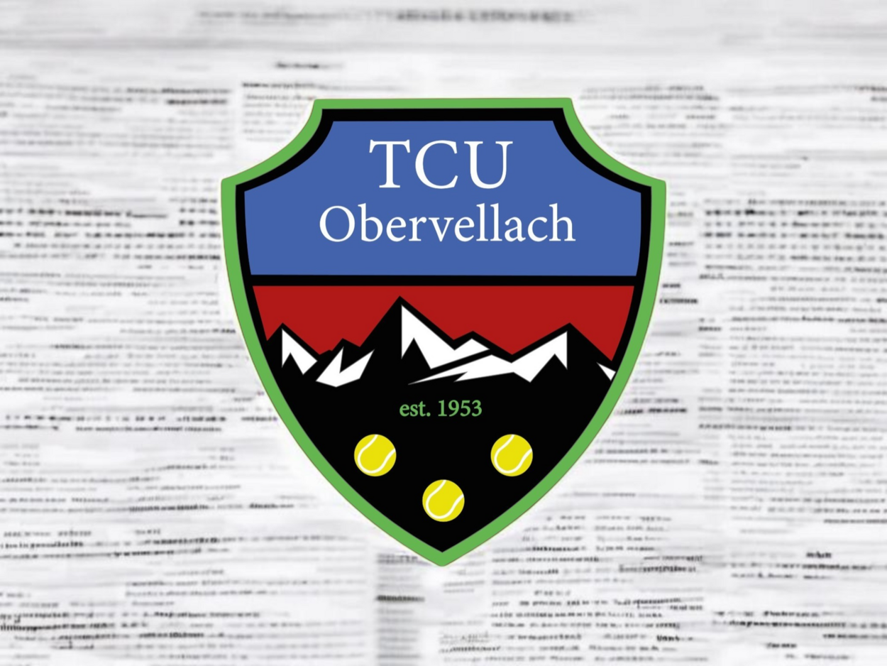 Mitgliederbrief 2026