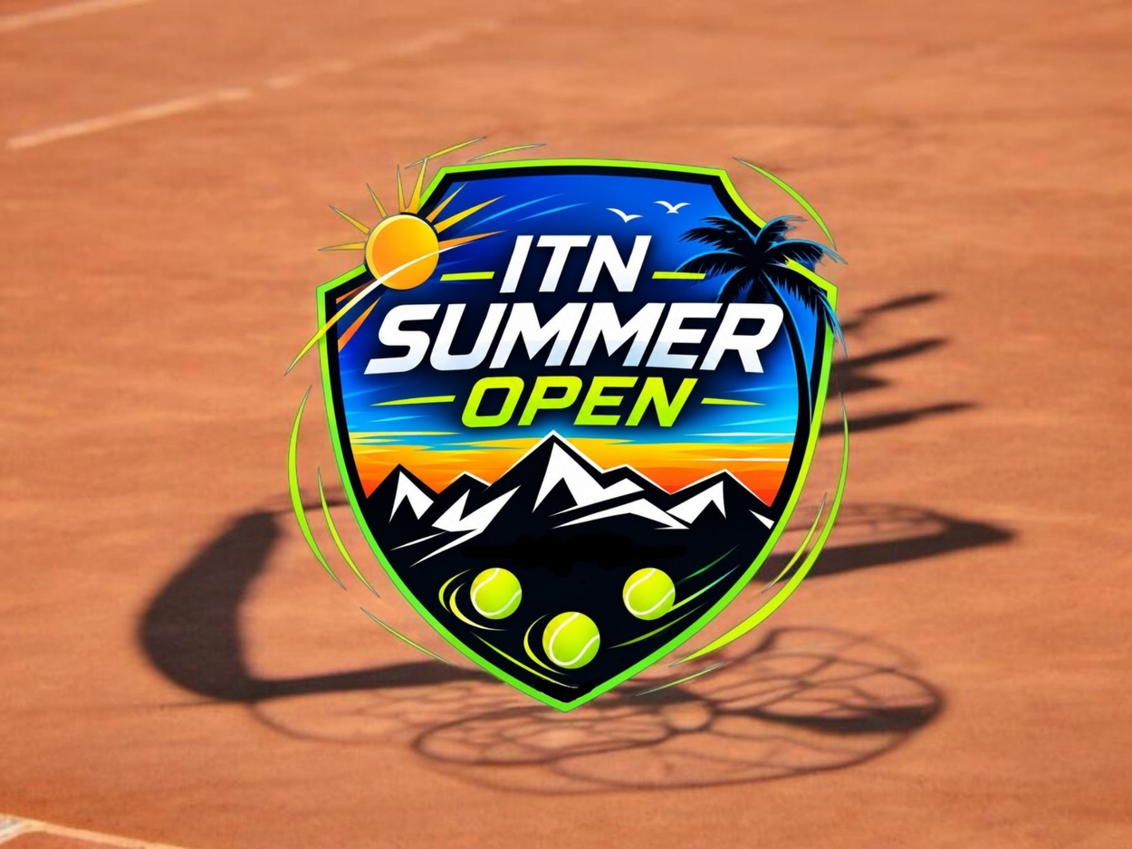 ITN Summer Open