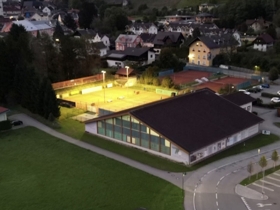 Hallensaison 2026/2027