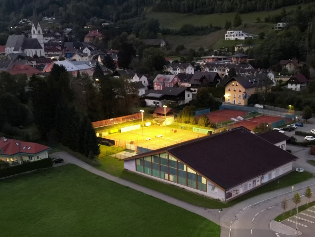 Hallensaison 2026/2027