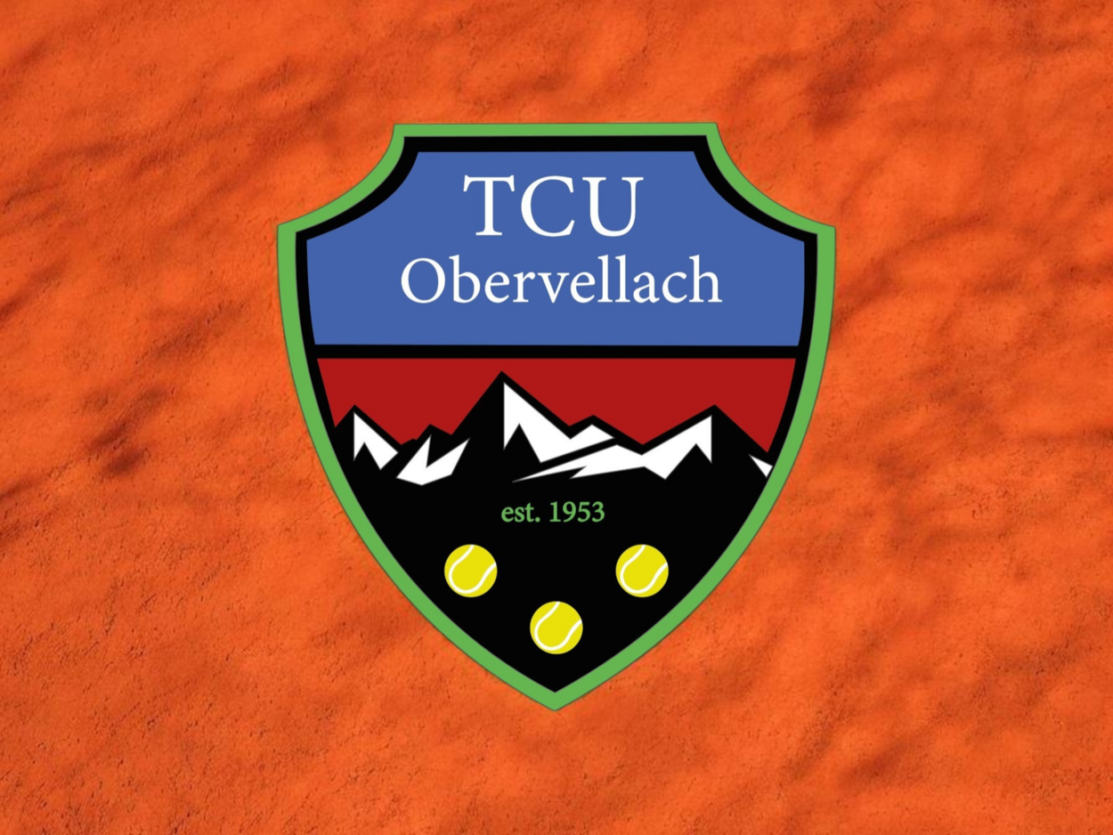 Mitgliedschaft 2026/27