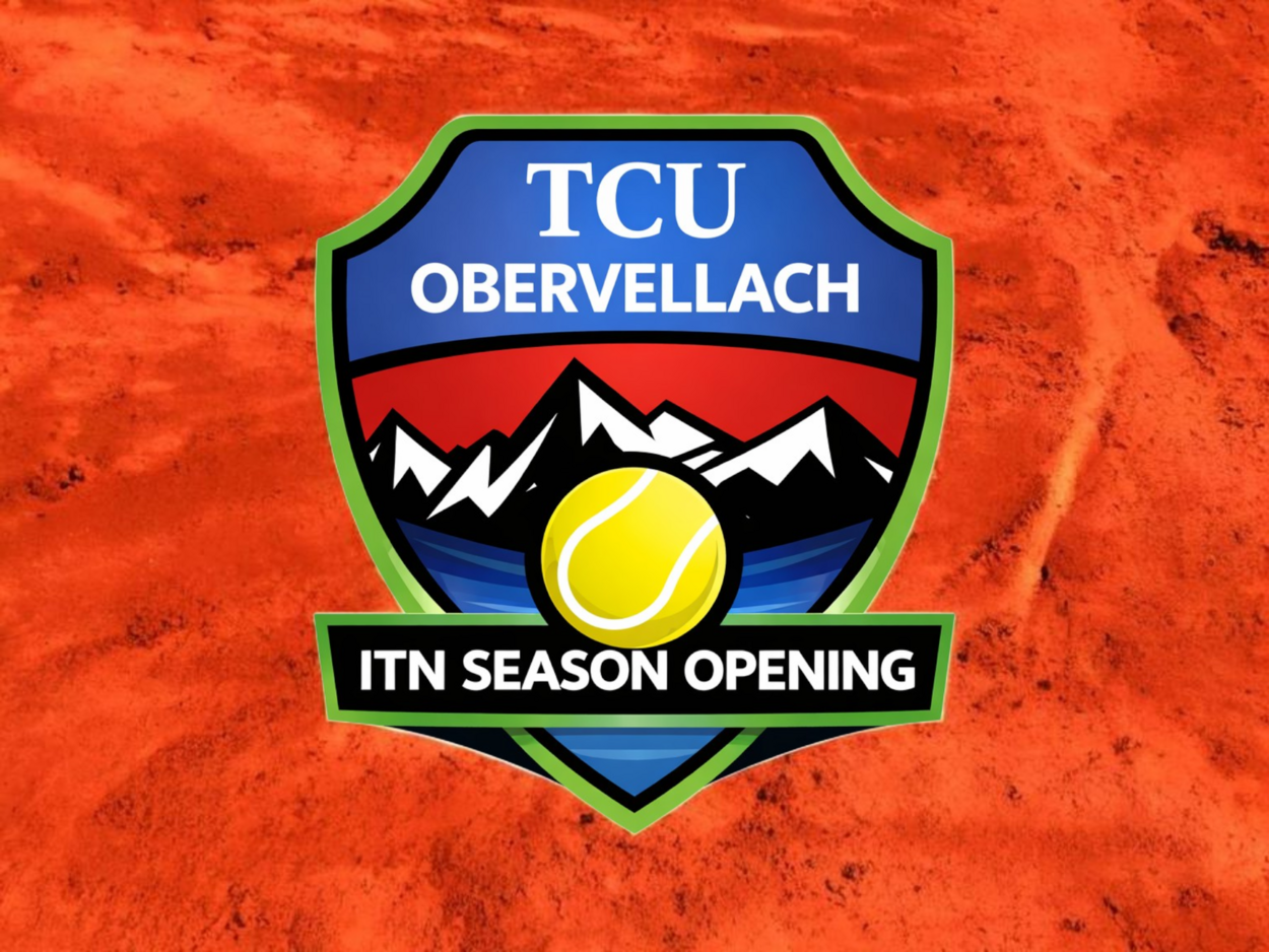 TCU Obervellach ITN Season Opening