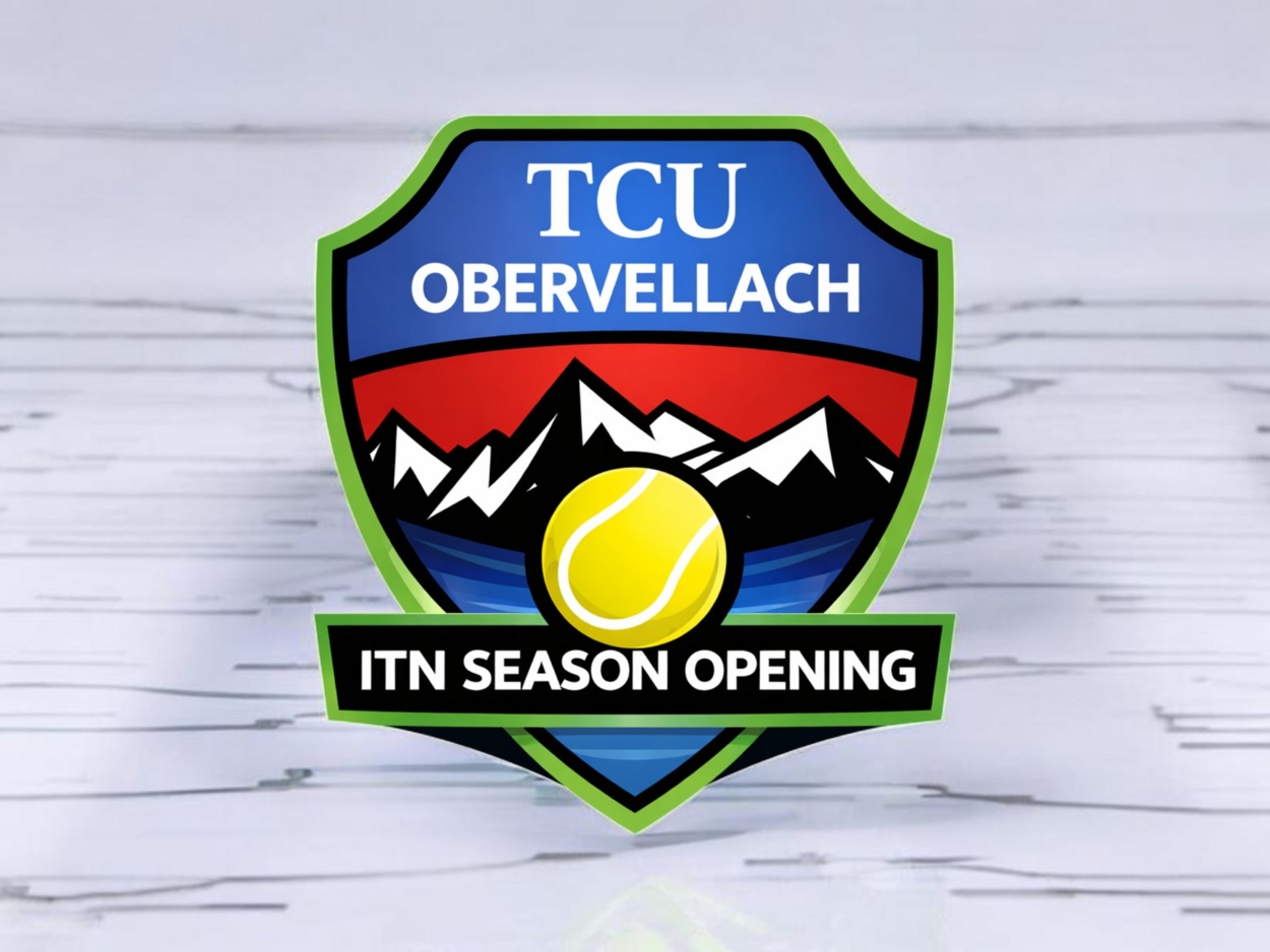 TCU Obervellach ITN Season Opening